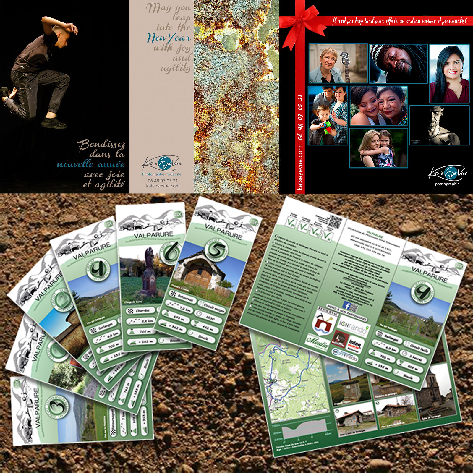 Brochure 2copy.jpg